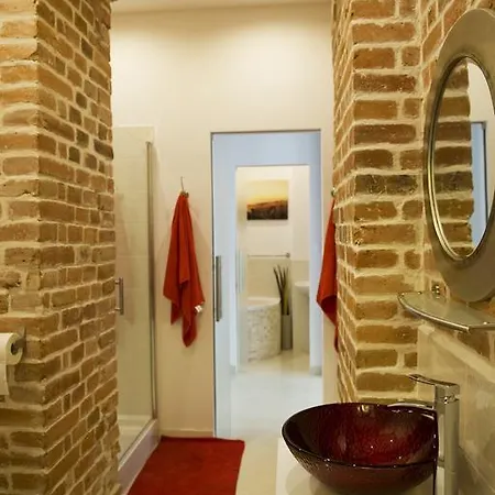 Certapart Apartment Wroclaw