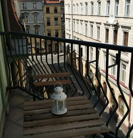 Certapart * Wroclaw