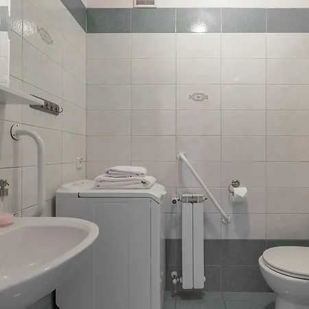 Apartment Certapart