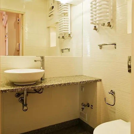 Certapart Apartment Wroclaw
